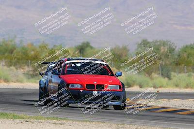 media/Oct-15-2023-Lucky Dog Racing Chuckwalla (Sun) [[f659570f60]]/2nd Stint Turn 2/